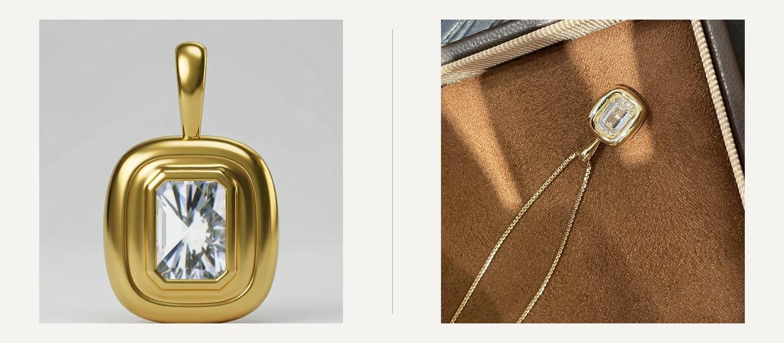 CASE-003 idea-vs-real comparison